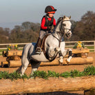 MS1 Pro - Charles Owen