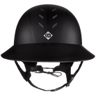 MyPS with Wide Peak - Charles Owen