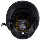 MyPS with Wide Peak - Charles Owen