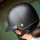 MyPS with Wide Peak - Charles Owen