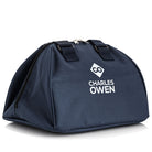Compact Helmet Bag - Charles Owen