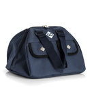 Compact Helmet Bag - Charles Owen