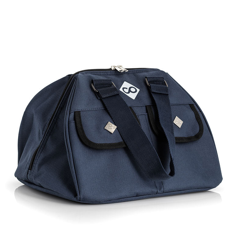 Compact Helmet Bag - Charles Owen