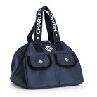 Compact Helmet Bag - Charles Owen