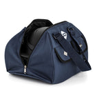 Compact Helmet Bag - Charles Owen