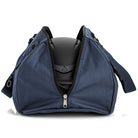 Compact Helmet Bag - Charles Owen