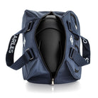 Compact Helmet Bag - Charles Owen