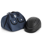 Compact Helmet Bag - Charles Owen