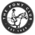 Pony Club Approved