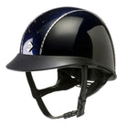 Ayrbrush Reflection - Charles Owen