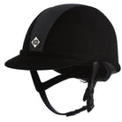 Wellington Professional - Charles Owen