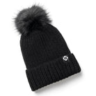 Bobble Hat - Charles Owen