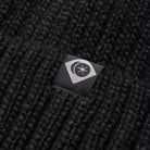 Bobble Hat - Charles Owen