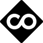 Outlyne logo
