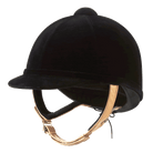 Wellington Classic - Charles Owen