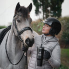 Thermal Tumbler - Charles Owen