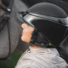 Ear Warmers - Charles Owen