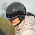 Ear Warmers - Charles Owen