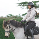 Ear Warmers - Charles Owen