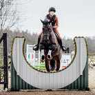 Hexa - Charles Owen