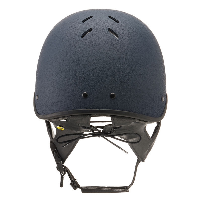 MS1 Pro with Mips - Riding helmet - Charles Owen