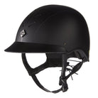 MyPS with Wide Peak - Charles Owen