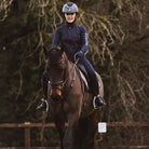 Eclipse - Charles Owen