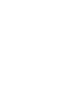 Charles owen yr8 - Unser TOP-Favorit 