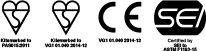 Click for info #CHECKYOURLABEL Click for info #CHECKYOURLABEL