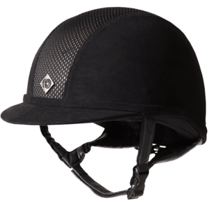 ayr8 174 plus riding hat charles owen charles owen ayr8 size chart
