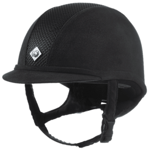 ayr8 174 plus riding hat charles owen charles owen ayr8 size chart