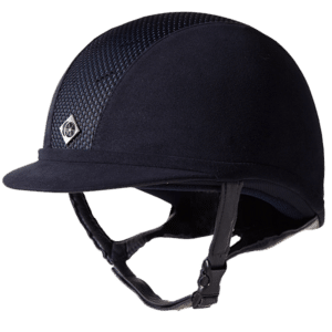 ayr8 174 plus riding hat charles owen charles owen ayr8 size chart