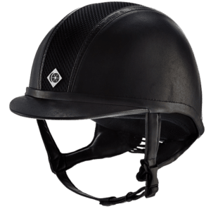 ayr8 174 plus with trim riding hat charles owen charles owen ayr8 size chart
