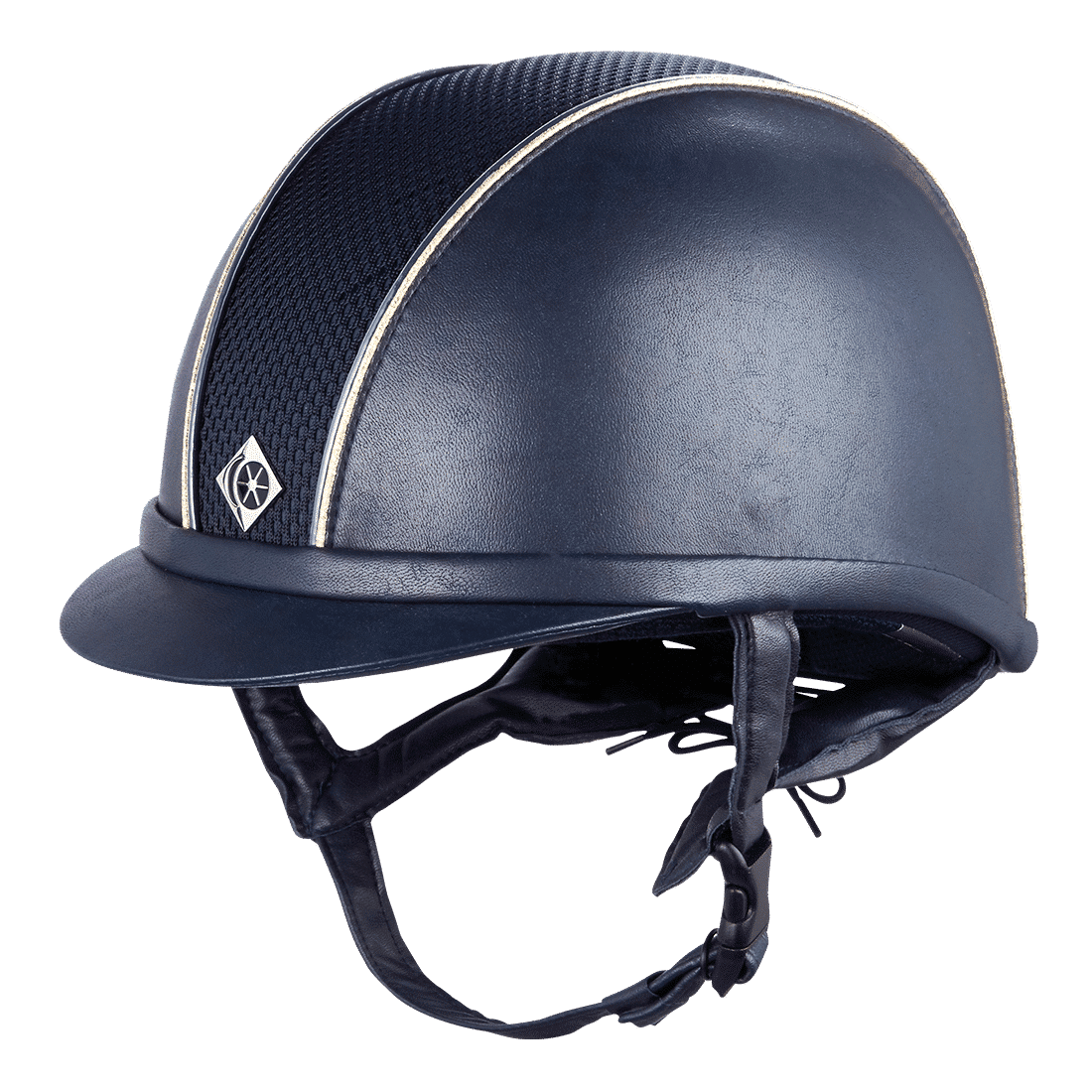 Riding Hat Size Conversion Chart