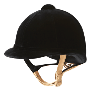 Best horse riding helmet 2019 cheap