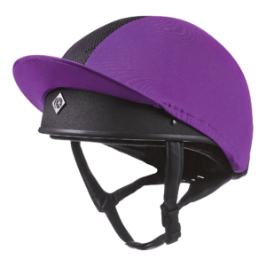 Harlequin Lycra Hat Covers Silk Scull Cap Assorted Colours Riding Hat 