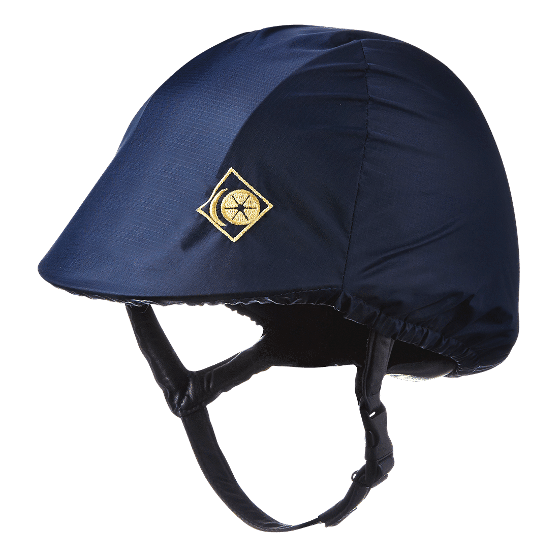 bike helmet covers for rain