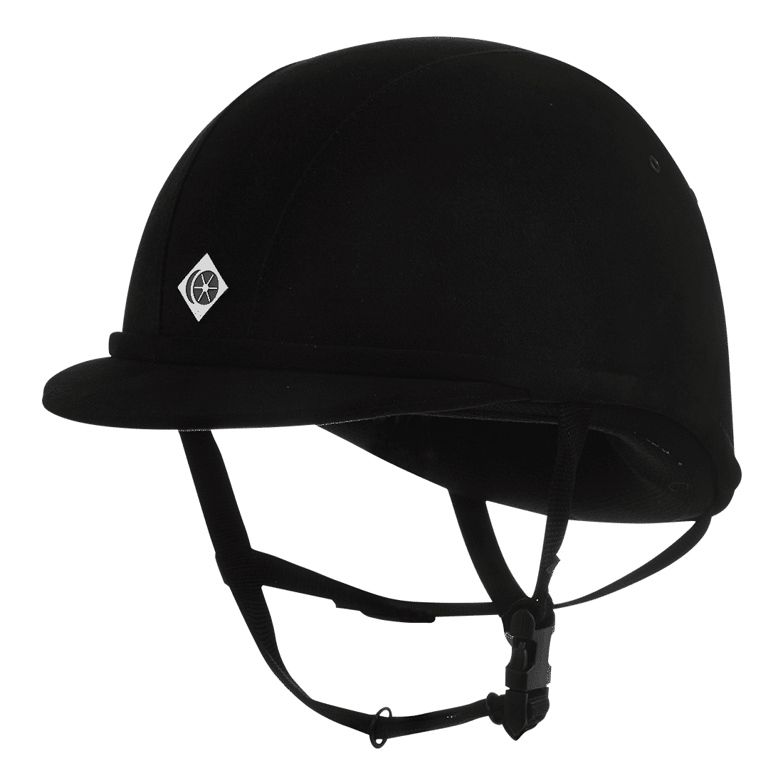 Kids shop riding helmet