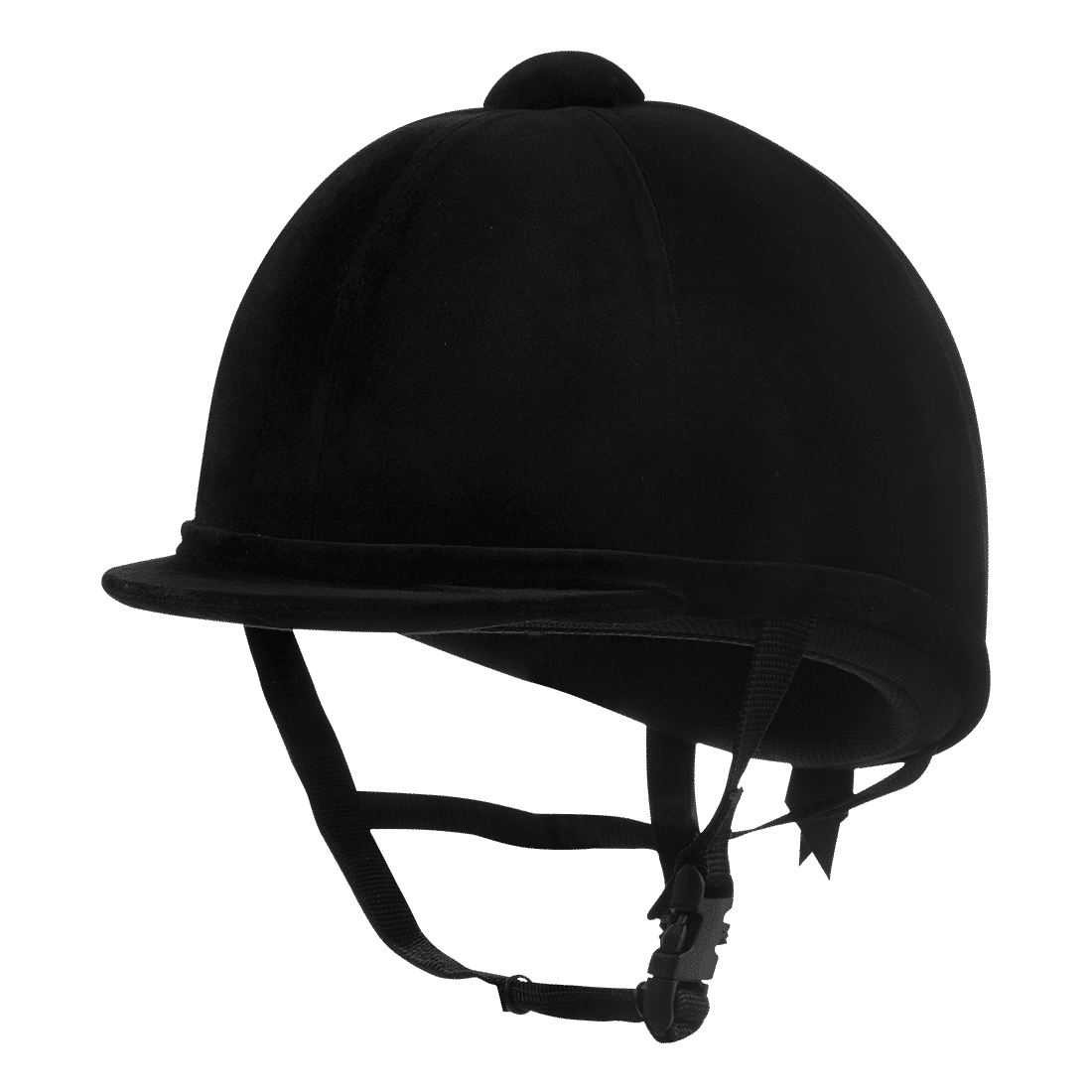 Riding Hat Size Conversion Chart