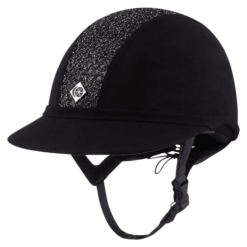 sp8 aurinkolippa charlesowen reitsportladen equishopper helm reithelm ridbyxor equitana