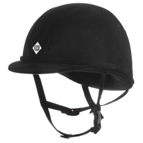 jr8