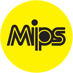 mips logo