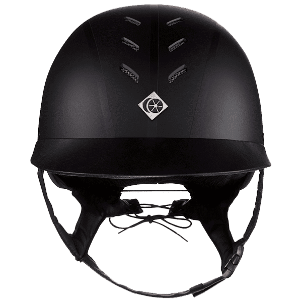 One Industries Helmet Sizing Chart