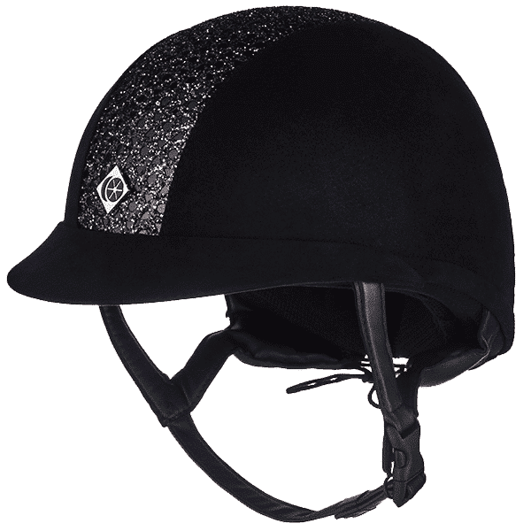 Riding Hat Size Conversion Chart