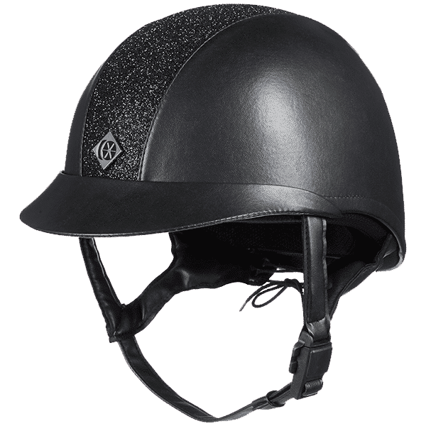 ayr8 174 plus sparkly riding hat charles owen charles owen ayr8 size chart
