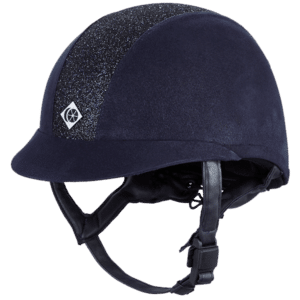 ayr8 174 plus sparkly riding hat charles owen charles owen ayr8 size chart