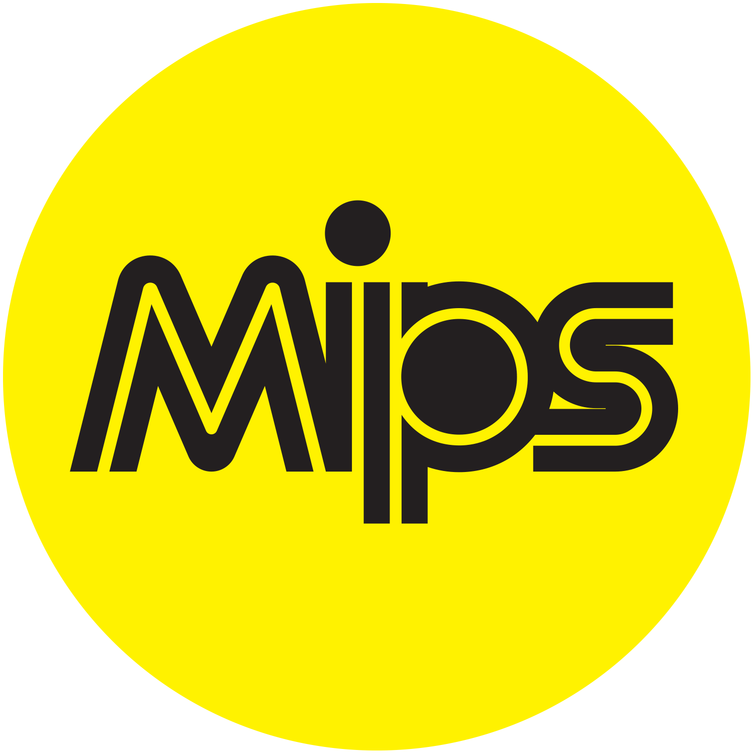 Charles Owen harnesses MIPS technology