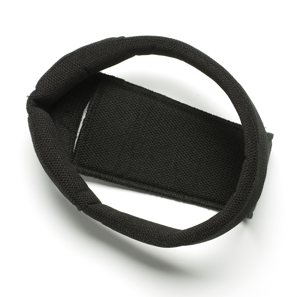 Replacement Liner for the PLUS Models Charles Owen Riding Hat Liner 