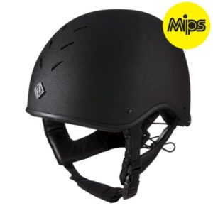 Rider Safety Helmet YR8 Riding Show Jumping Competition Suede Kitemark All Sizes 