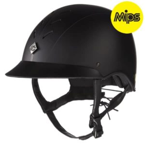 MyPS with MIPS